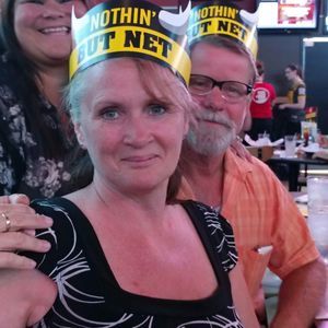 Meet your Posher, Tamara